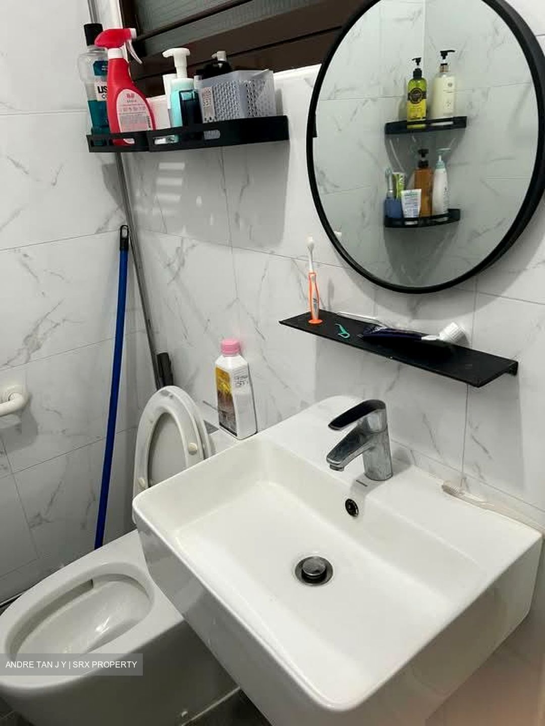 Blk 739 Jurong West Street 73 (Jurong West), HDB 4 Rooms #530934551